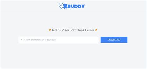 thefantazy video downloader|9xbuddy : Online video download helper.